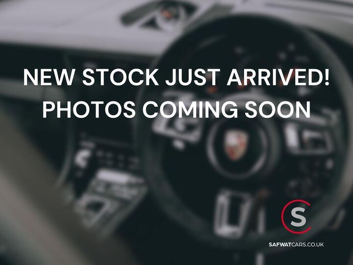 MINI CLUBMAN 2.0 John Cooper Works Steptronic ALL4 Euro 6 (s/s) 6dr MINI CLUBMAN 2.0 John Cooper Works Steptronic ALL4 Euro 6 (s/s) 6dr