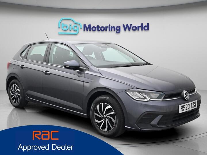Audi A3 1.5 TFSI 35 S Line Sportback S Tronic Euro 6 (s/s) 5dr