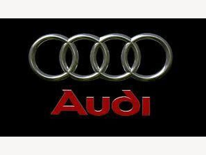 Audi A4 Avant 2.0 TDI S Line Euro 6 (s/s) 5dr