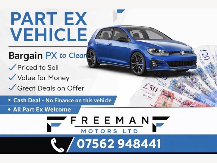 Nissan Micra 1.2 12V Shiro Euro 5 5dr