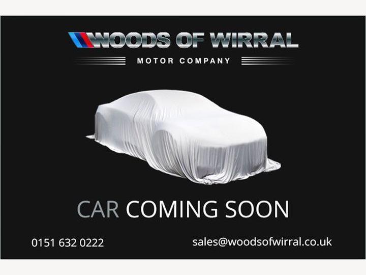 Ford FIESTA 1.0T EcoBoost ST-Line X Euro 6 (s/s) 5dr