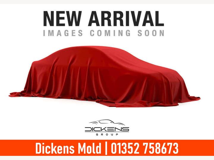 Vauxhall Corsa 1.2 Design Euro 6 5dr