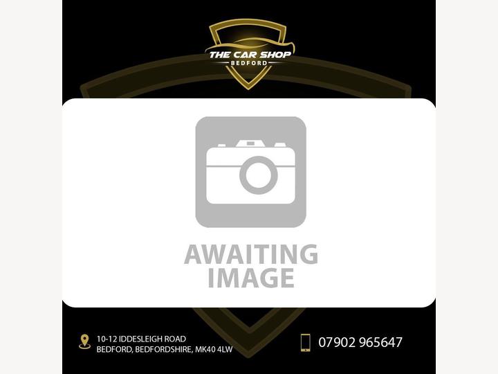 Land Rover Range Rover 3.0 TD V6 Vogue Auto 4WD Euro 6 (s/s) 5dr