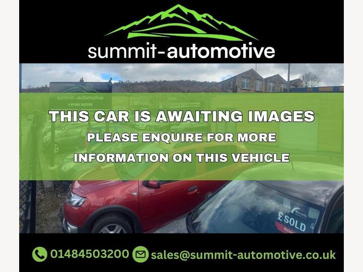 Volkswagen Scirocco 2.0 TDI BlueMotion Tech GT DSG Euro 6 (s/s) 3dr