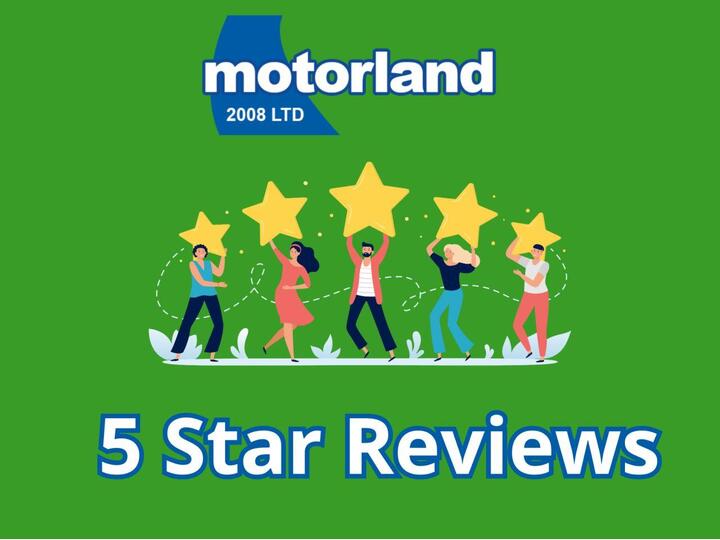 Mercedes-Benz E-CLASS 2.1 E220 BlueTEC AMG Line Cabriolet G-Tronic+ Euro 6 (s/s) 2dr