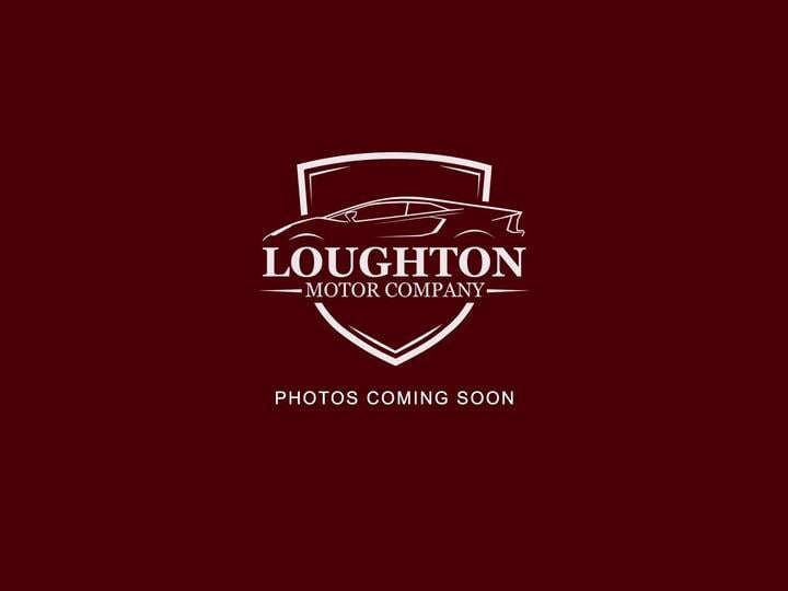 Nissan Qashqai 1.6 DCi N-Connecta XTRON 2WD Euro 6 (s/s) 5dr