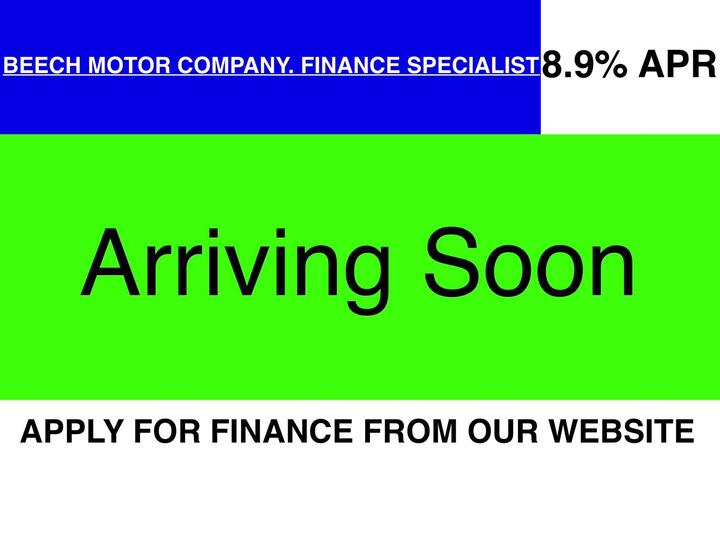 Peugeot 408 1.2 PureTech GT Fastback EAT Euro 6 (s/s) 5dr