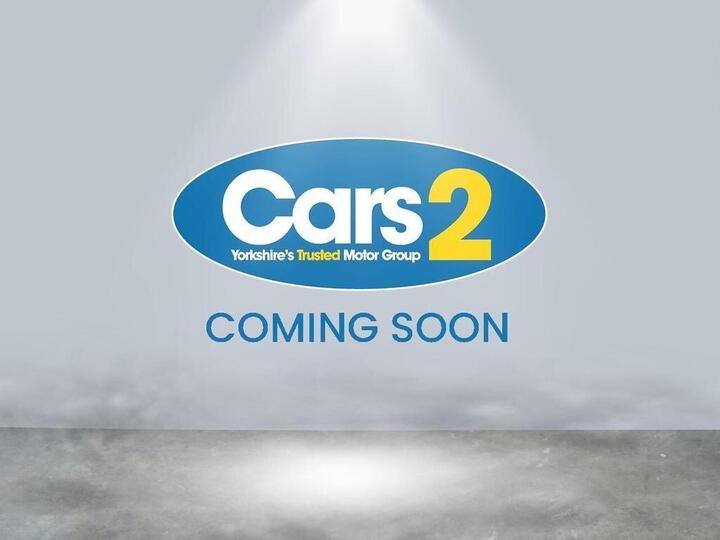 MINI Hatch 1.5 Cooper Exclusive Steptronic Euro 6 (s/s) 5dr