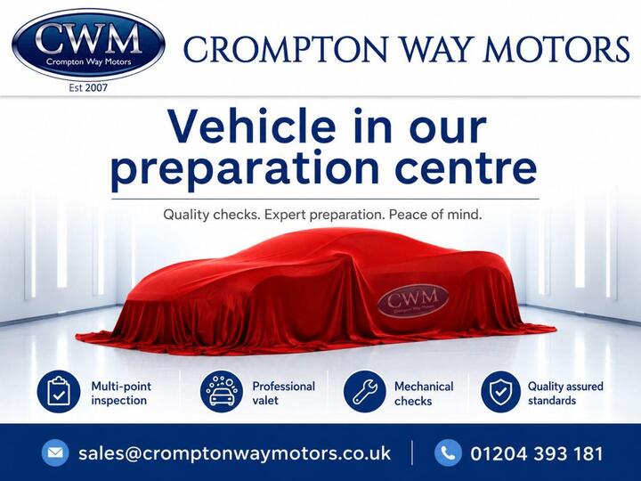 Audi A4 2.0 TDI S Line S Tronic Quattro Euro 6 (s/s) 4dr