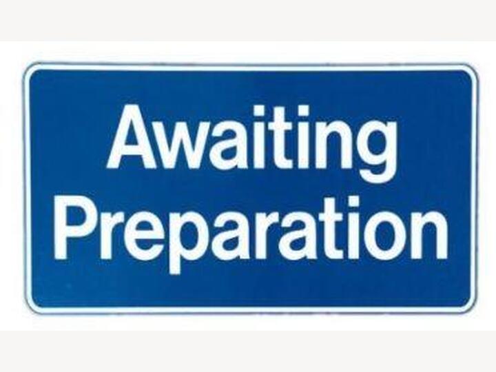 BMW 1 Series 1.5 118i Sport Euro 6 (s/s) 5dr