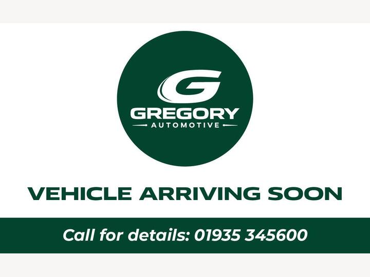 SEAT Ateca 1.5 TSI EVO XPERIENCE Euro 6 (s/s) 5dr