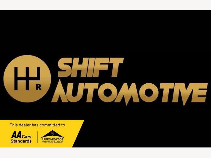 Land Rover Range Rover Velar 2.0 D240 SE Auto 4WD Euro 6 (s/s) 5dr Land Rover Range Rover Velar 2.0 D240 SE Auto 4WD Euro 6 (s/s) 5dr