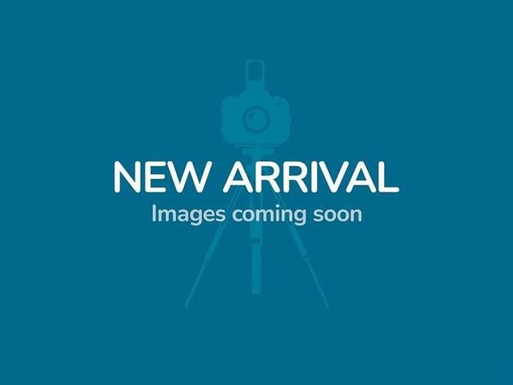 Hyundai BAYON 1.0 T-GDi MHEV Premium DCT Euro 6 (s/s) 5dr