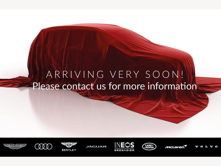 Land Rover Defender 110 3.0 D300 MHEV X-Dynamic SE Auto 4WD Euro 6 (s/s) 5dr Land Rover Defender 110 3.0 D300 MHEV X-Dynamic SE Auto 4WD Euro 6 (s/s) 5dr