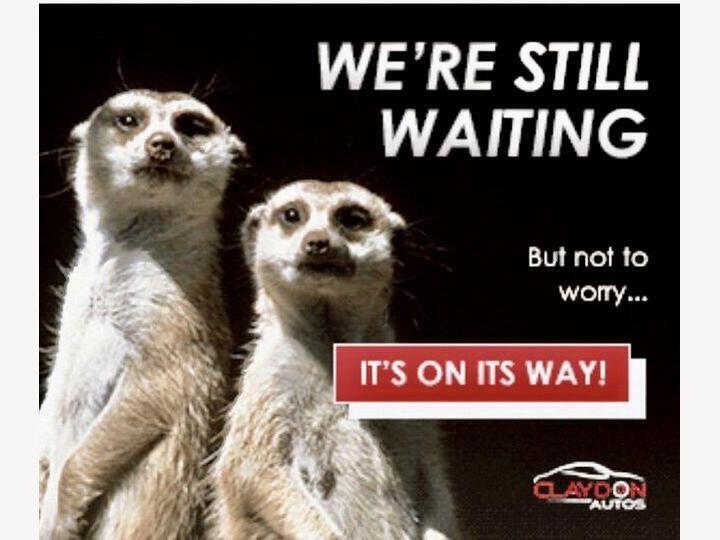 Nissan QASHQAI 1.2 DIG-T Acenta 2WD Euro 6 (s/s) 5dr