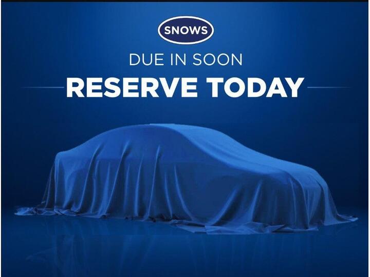 CUPRA Ateca 1.5 EcoTSI V2 DSG Euro 6 (s/s) 5dr