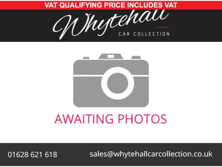 Land Rover DEFENDER 130 3.0 D350 MHEV X-Dynamic SE Auto 4WD Euro 6 (s/s) 5dr