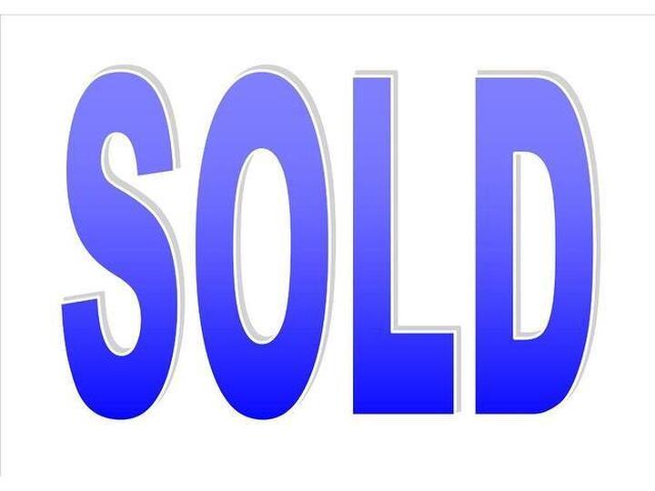 Volkswagen Passat 2.0 TDI BlueMotion Tech GT Euro 6 (s/s) 5dr Volkswagen Passat 2.0 TDI BlueMotion Tech GT Euro 6 (s/s) 5dr