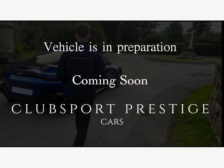 Audi E-tron 55 S Line Sportback Auto Quattro 5dr 95kWh