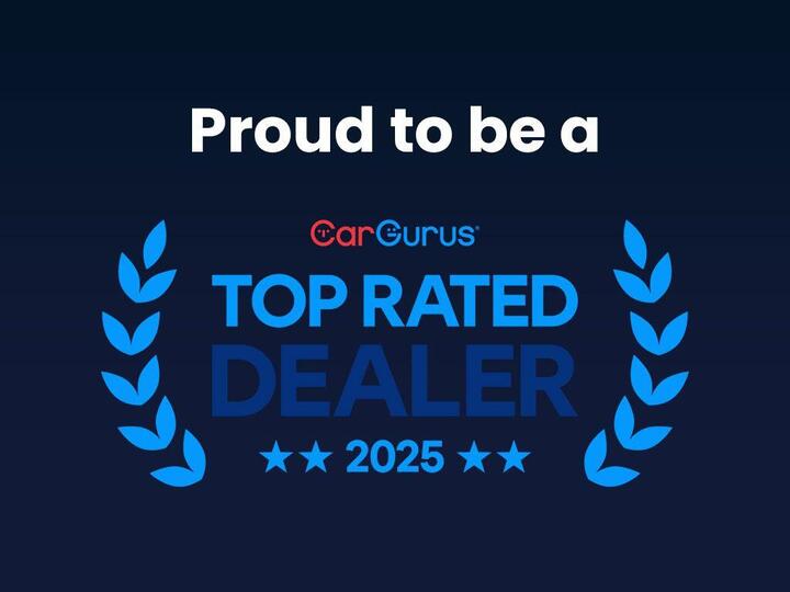 Ford FOCUS 1.6 TDCi Zetec Euro 5 (s/s) 5dr