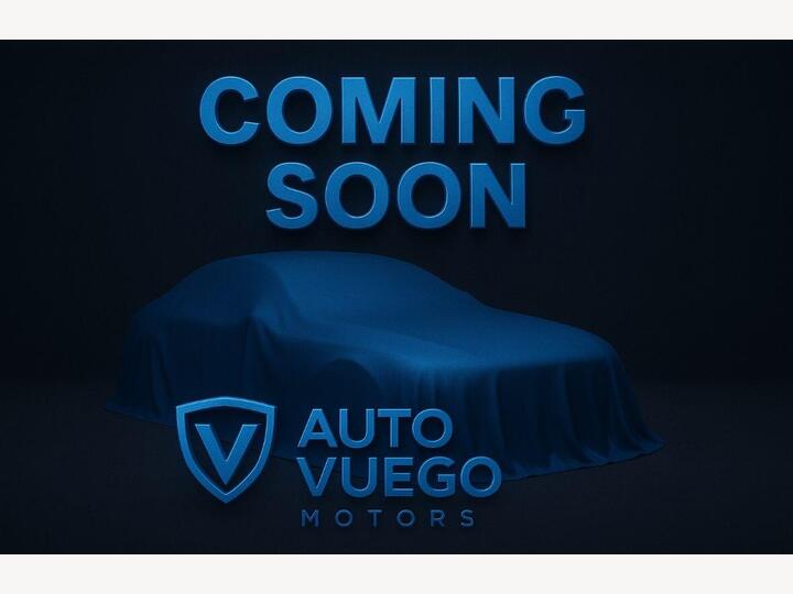 Audi A4 2.0 TFSI S Line S Tronic Euro 6 (s/s) 4dr