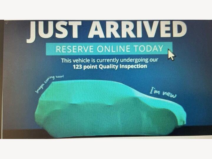 Hyundai IONIQ HATCHBACK 1.6 H-GDi SE Connect DCT Euro 6 (s/s) 5dr