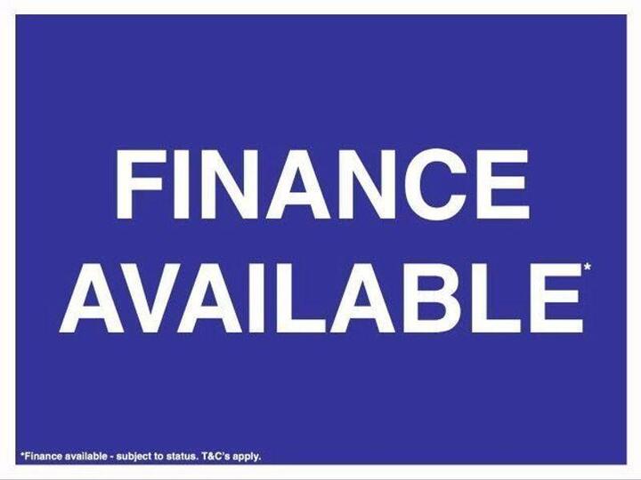 Ford Fiesta 1.0T EcoBoost Titanium Euro 6 (s/s) 5dr