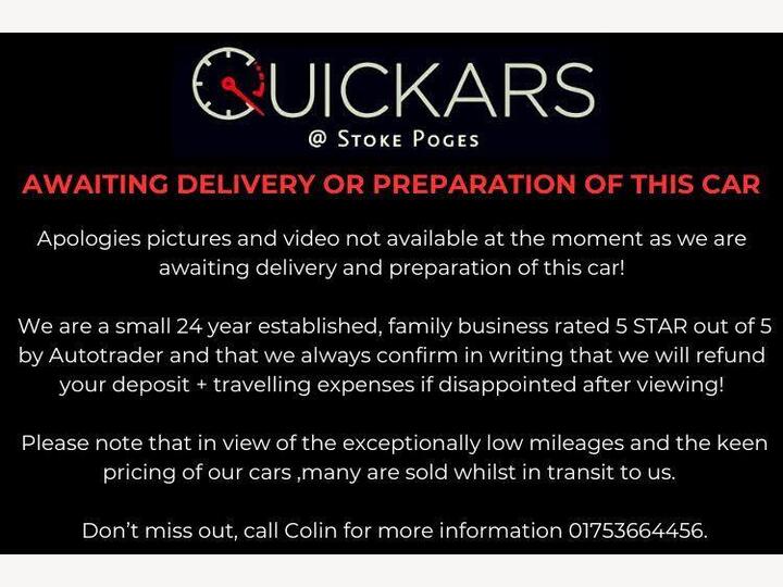 BMW M2 3.0i Euro 6 (s/s) 2dr