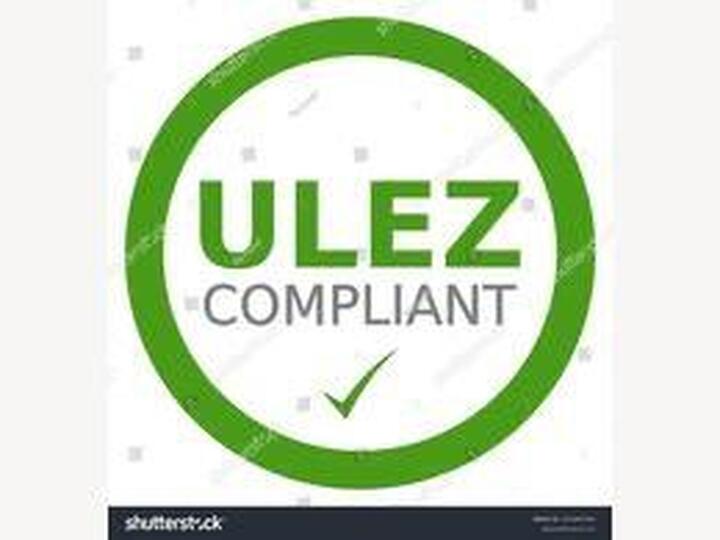 Nissan Juke 1.2 DIG-T N-Connecta Euro 6 (s/s) 5dr