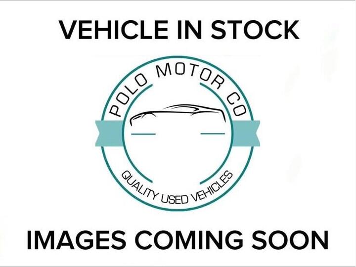 BMW X4 2.0 20d MHT M Sport Auto XDrive Euro 6 (s/s) 5dr