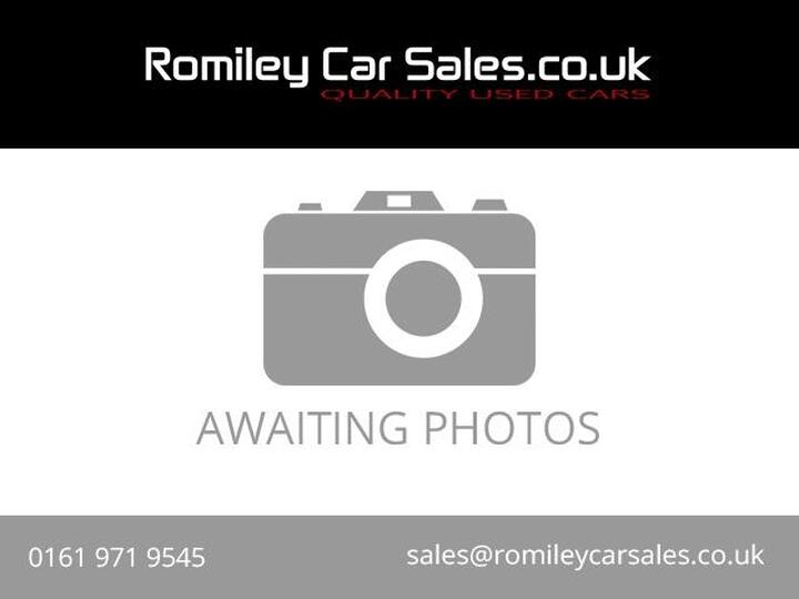 Ford KA+ 1.2 Ti-VCT Zetec Euro 6 5dr