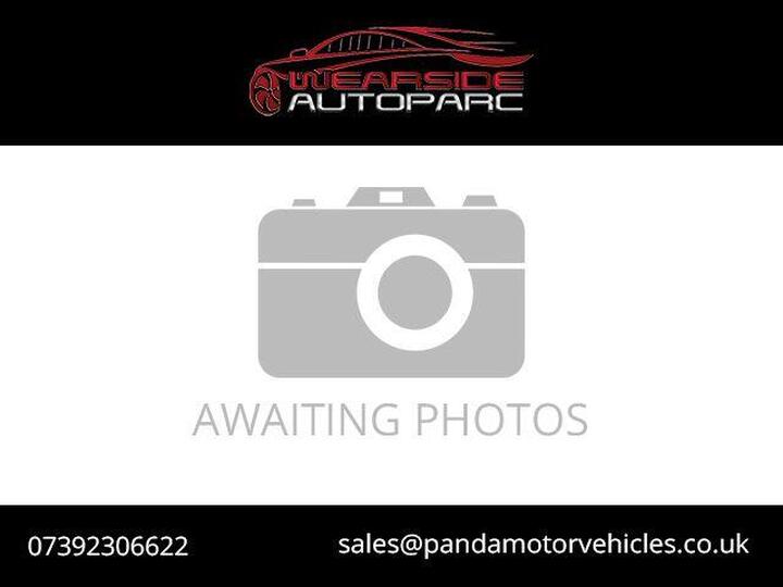 Volvo XC90 2.0h T8 Twin Engine 10.4kWh R-Design Pro Auto 4WD Euro 6 (s/s) 5dr