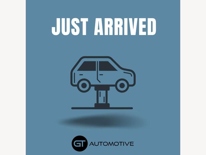 Audi Q2 1.4 TFSI CoD S Line S Tronic Euro 6 (s/s) 5dr