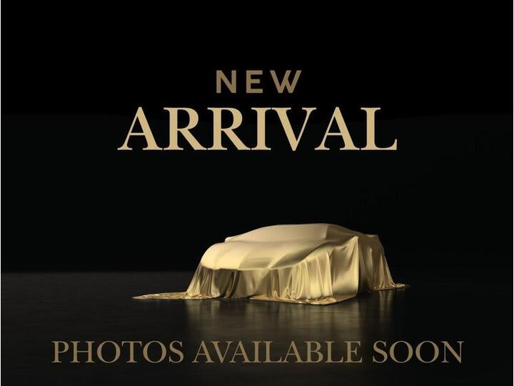 Land Rover RANGE ROVER EVOQUE 2.0 D180 First Edition Auto 4WD Euro 6 (s/s) 5dr