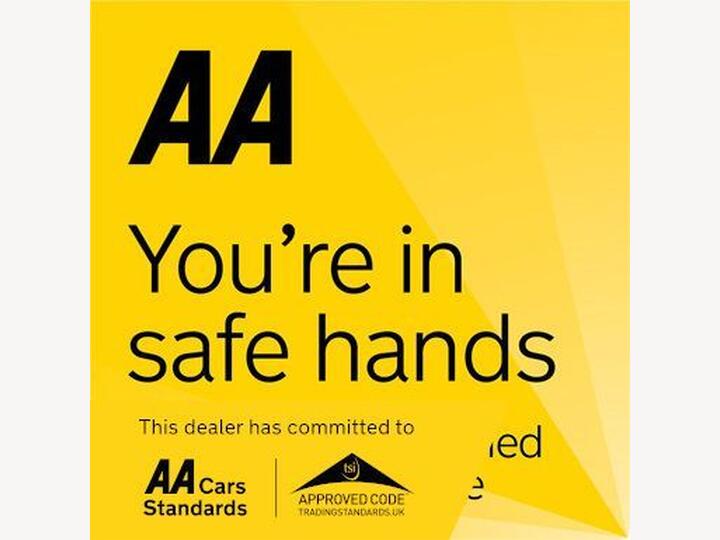 Toyota Yaris 1.33 Dual VVT-i Sport Euro 5 5dr Euro 5