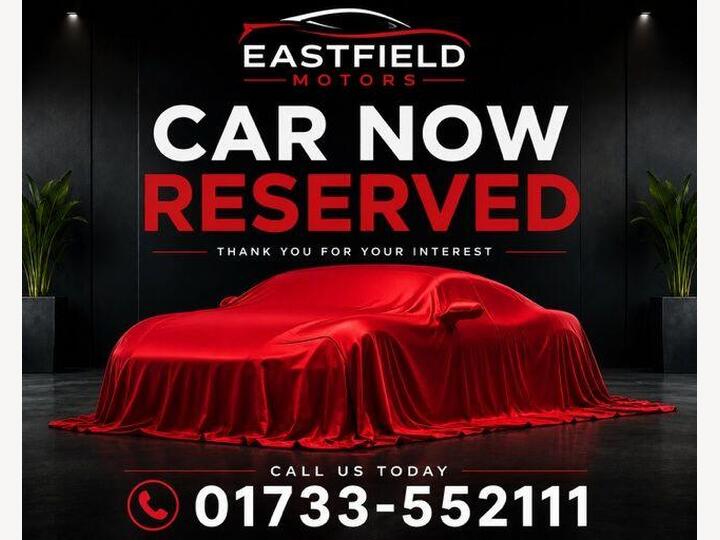 Mercedes-Benz CLS 2.1 CLS220d AMG Line Coupe G-Tronic+ Euro 6 (s/s) 4dr