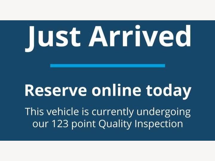 Mercedes-Benz GLA DIESEL HATCHBACK 2.1 GLA220d AMG Line (Premium) 7G-DCT 4MATIC Euro 6 (s/s) 5dr Mercedes-Benz GLA DIESEL HATCHBACK 2.1 GLA220d AMG Line (Premium) 7G-DCT 4MATIC Euro 6 (s/s) 5dr