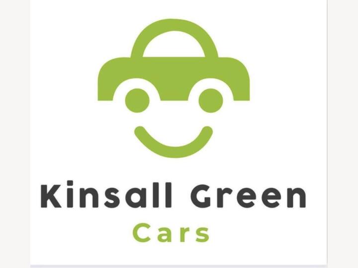 Ford FOCUS 1.0T EcoBoost Zetec Euro 5 (s/s) 5dr