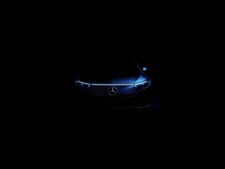 Mercedes-Benz Gle 2.9 GLE400d AMG Line (Premium) G-Tronic 4MATIC Euro 6 (s/s) 5dr (7 Seat)