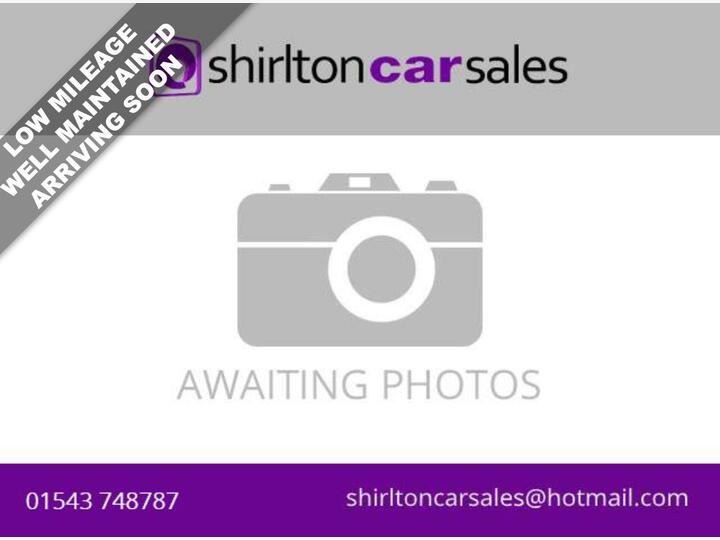 Volkswagen TIGUAN 2.0 TDI BlueMotion Tech SE 4WD Euro 5 (s/s) 5dr