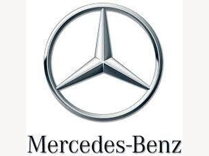 Mercedes-Benz M Class 3.0 ML350 CDI V6 BlueEfficiency Sport G-Tronic 4WD Euro 5 5dr Mercedes-Benz M Class 3.0 ML350 CDI V6 BlueEfficiency Sport G-Tronic 4WD Euro 5 5dr