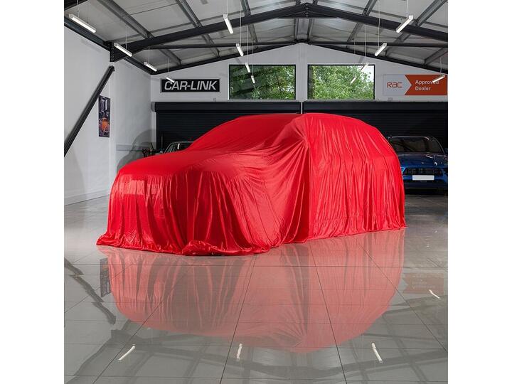 Mazda CX-3 2.0 SKYACTIV-G Sport Nav+ Euro 6 (s/s) 5dr