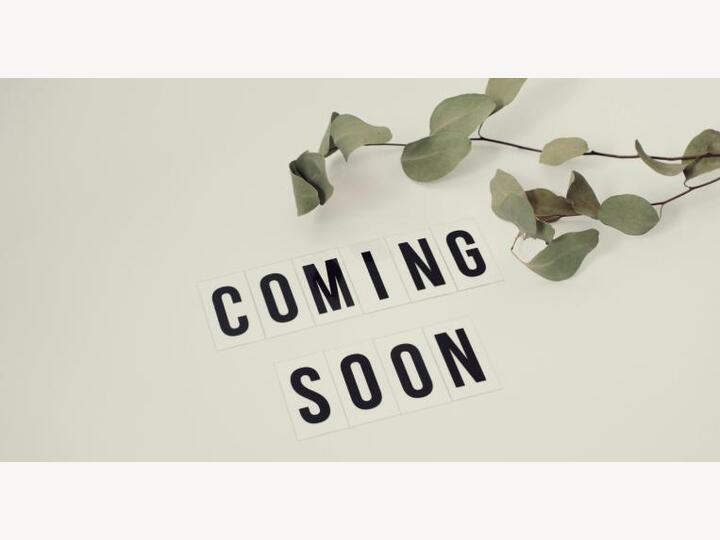 Audi A1 1.2 TFSI SE Euro 5 (s/s) 3dr