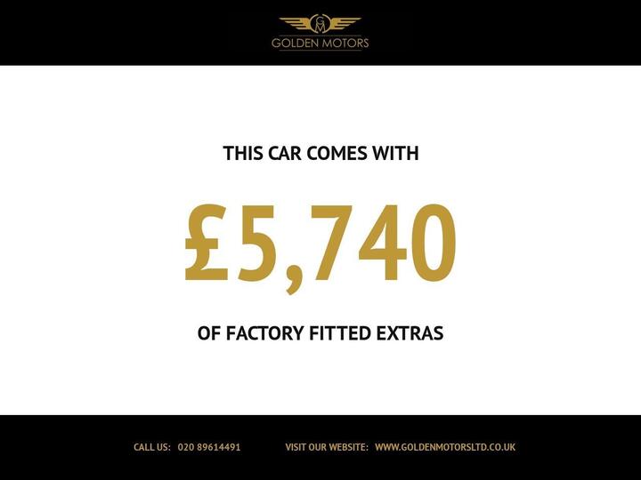 BMW 4 SERIES 2.0 428i M Sport Auto Euro 6 (s/s) 2dr BMW 4 SERIES 2.0 428i M Sport Auto Euro 6 (s/s) 2dr