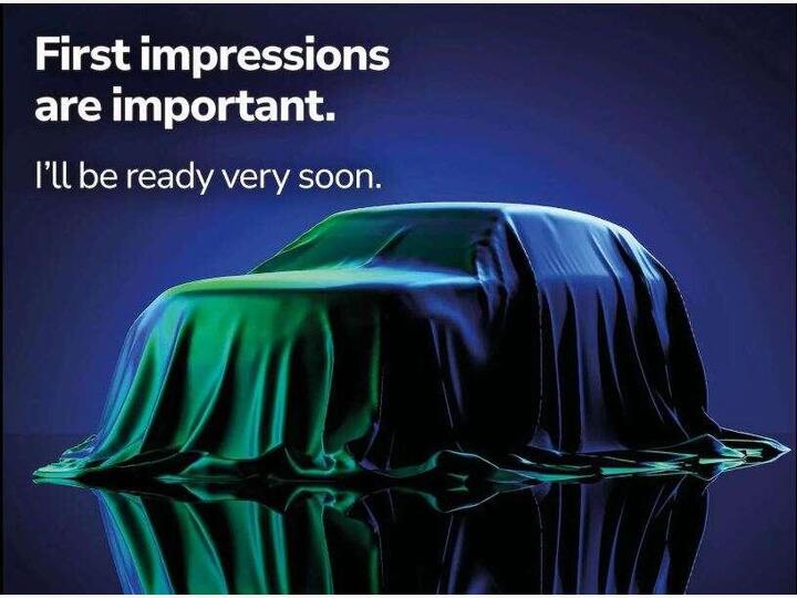 Dacia SANDERO 1.0 TCe Bi-Fuel Expression Euro 6 (s/s) 5dr