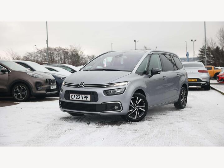 Renault Clio 1.0 TCe RS Line Euro 6 (s/s) 5dr Renault Clio 1.0 TCe RS Line Euro 6 (s/s) 5dr