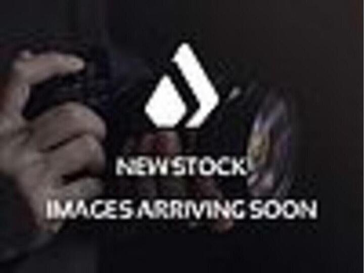 Volvo XC90 2.0 B5 MHEV Plus Auto 4WD Euro 6 (s/s) 5dr