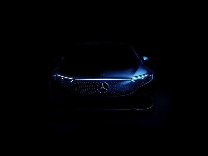 Mercedes-Benz GLC COUPE 2.0 GLC300d AMG Line (Premium) Coupe G-Tronic+ 4MATIC Euro 6 (s/s) 5dr