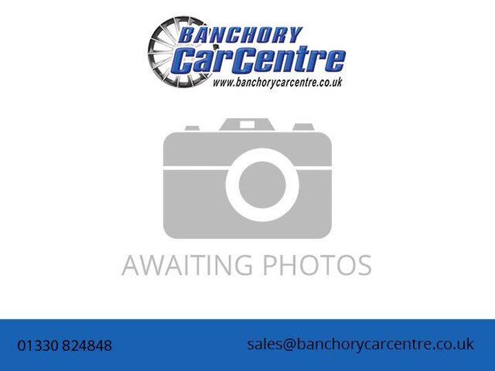 Citroen C3 PICASSO 1.6 BlueHDi Platinum Euro 6 5dr