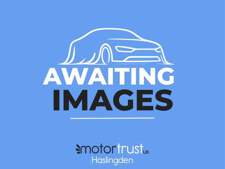 Citroen BERLINGO 1.2 PureTech Feel M MPV EAT Euro 6 (s/s) 5dr